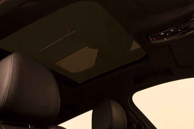 AUDI S6 usata, con Climatizzatore