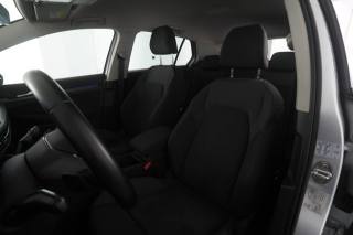 VOLKSWAGEN Golf usata 5