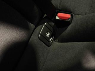 VOLVO XC60 usata, con Bracciolo