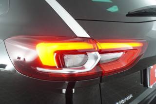 OPEL Insignia usata 9