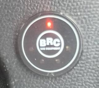 PEUGEOT 208 usata, con Cruise Control