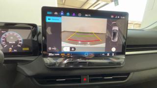 VOLKSWAGEN T-Roc usata, con Boardcomputer