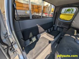 FORD Ranger usata 22