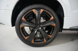 CUPRA Ateca usata, con Autoradio