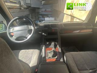 LAND ROVER Range Rover usata 31