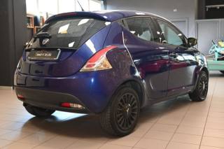 LANCIA Ypsilon usata 65