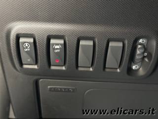 SMART ForTwo usata, con Servosterzo