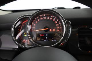 MINI Mini usata 6