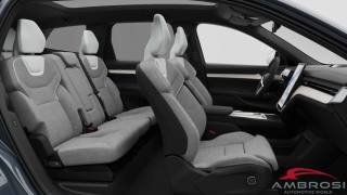 VOLVO EX90 usata 6