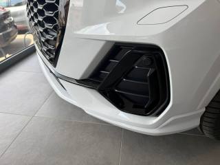 AUDI Q3 usata, con Controllo trazione