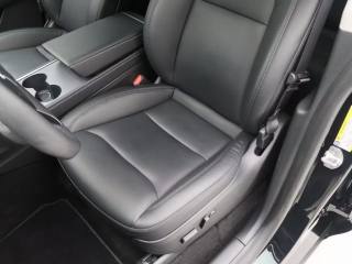 TESLA Model Y usata, con ESP