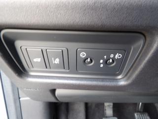 LAND ROVER Discovery Sport usata, con Vivavoce