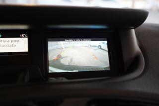 RENAULT Scenic usata 28