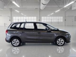 CITROEN Grand C4 Spacetourer usata, con Airbag Passeggero