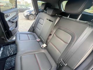 DR MOTOR DR 6.0 usata, con Cruise Control