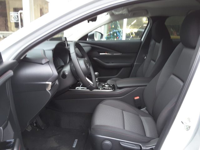MAZDA CX-30 usata, con Airbag Passeggero