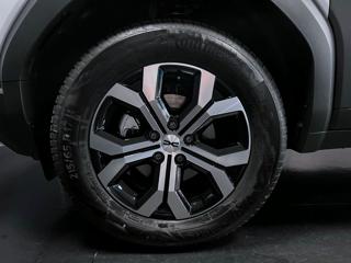 DACIA Duster usata, con Alzacristalli elettrici