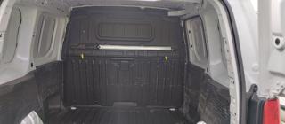 OPEL Combo usata 16