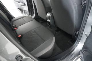 NISSAN Juke usata, con Controllo automatico clima