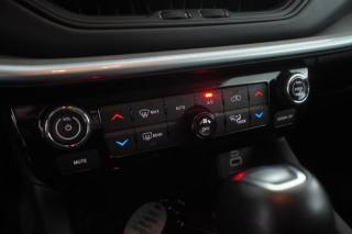 JEEP Compass usata 17