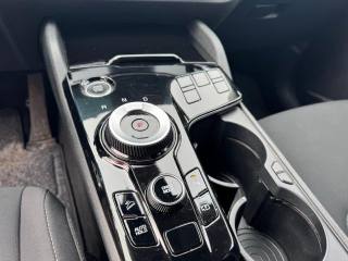 KIA Sportage usata, con Controllo automatico clima