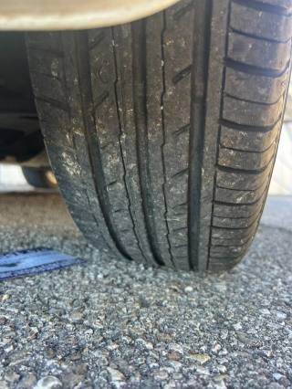 SMART ForTwo usata, con Bluetooth