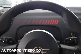 MINI Countryman usata, con Chiusura centralizzata telecomandata