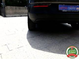 OPEL Grandland X usata, con Sensori di parcheggio posteriori