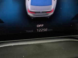 BMW 320 usata, con Controllo elettronico della corsia
