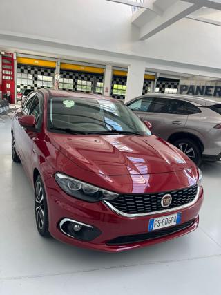 FIAT Tipo usata, con Airbag testa