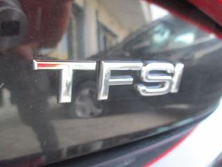 AUDI A1 usata, con Volante in pelle