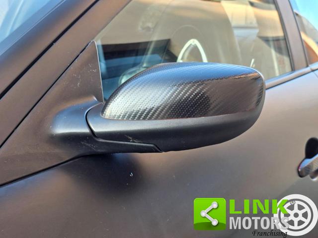 MAZDA RX-8 usata, con Controllo trazione