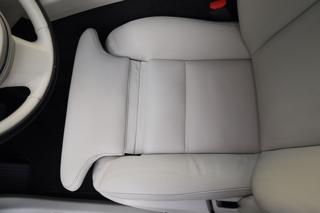 VOLVO XC60 usata, con Chiusura centralizzata