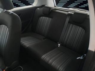 FIAT Punto usata 13