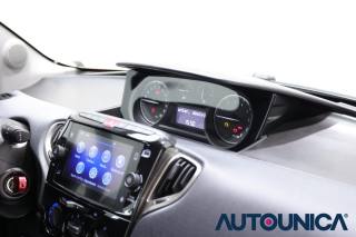 LANCIA Ypsilon usata 39