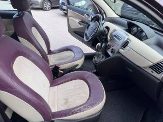 LANCIA Ypsilon usata 15