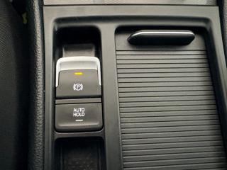 VOLKSWAGEN Golf GTD usata, con Touch screen