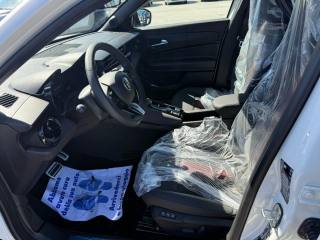 ALFA ROMEO Junior usata, con Immobilizzatore elettronico