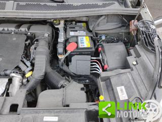 PEUGEOT 3008 usata, con Autoradio digitale