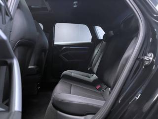 AUDI A3 usata, con Controllo automatico clima