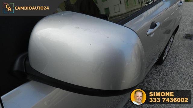 KIA Picanto usata 58