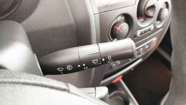 RENAULT Megane usata 39