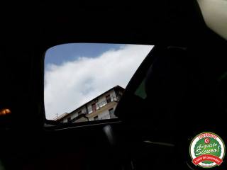 JEEP Compass usata, con ESP