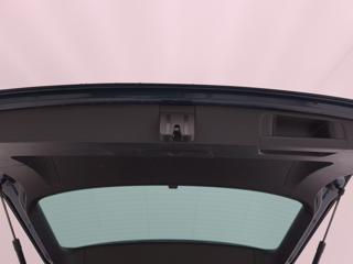 VOLKSWAGEN Tiguan usata, con Bracciolo