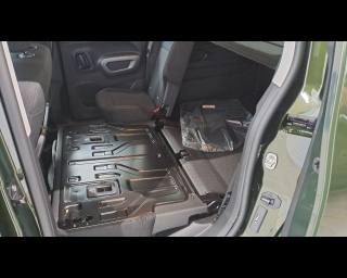 FIAT Doblo usata 34