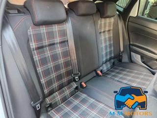 VOLKSWAGEN Polo usata, con Fendinebbia