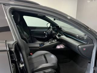PEUGEOT 508 usata, con Chiusura centralizzata