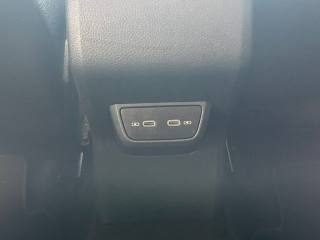 VOLKSWAGEN Polo usata, con Bracciolo
