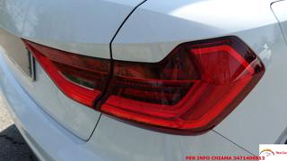 AUDI A1 usata 69