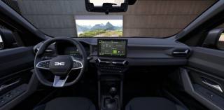 DACIA Duster usata, con Cerchi in lega